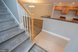 224 Canal Park Dr, Salisbury, MD 21804 - Photo 23