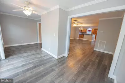 224 Canal Park Drive #101, Salisbury, MD 21804 - Photo 13