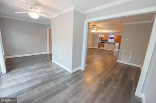 224 Canal Park Dr, Salisbury, MD 21804 - Photo 13