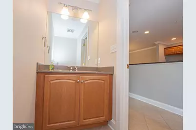 224 Canal Park Drive #101, Salisbury, MD 21804 - Photo 31
