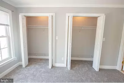 224 Canal Park Drive #101, Salisbury, MD 21804 - Photo 37