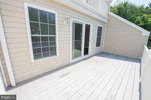 224 Canal Park Dr, Salisbury, MD 21804 - Photo 29