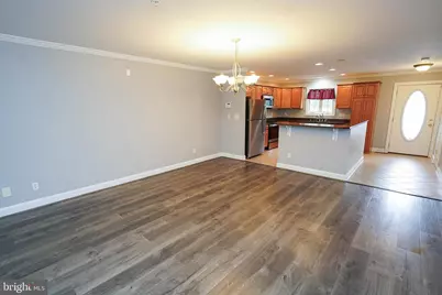 224 Canal Park Drive #101, Salisbury, MD 21804 - Photo 3