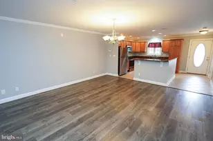224 Canal Park Dr, Salisbury, MD 21804 - Photo 3