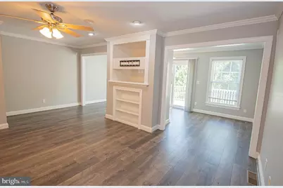 224 Canal Park Drive #101, Salisbury, MD 21804 - Photo 15