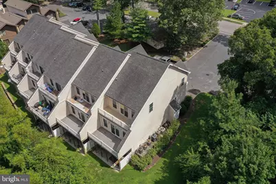 224 Canal Park Drive #101, Salisbury, MD 21804 - Photo 51