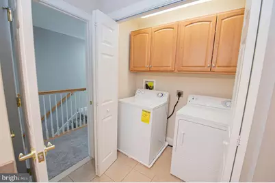 224 Canal Park Drive #101, Salisbury, MD 21804 - Photo 41