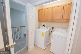 224 Canal Park Dr, Salisbury, MD 21804 - Photo 41