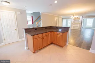 224 Canal Park Dr, Salisbury, MD 21804 - Photo 5