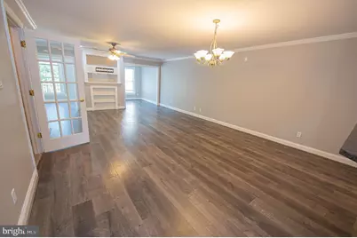 224 Canal Park Drive #101, Salisbury, MD 21804 - Photo 17