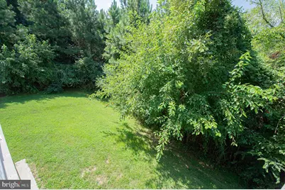 224 Canal Park Drive #101, Salisbury, MD 21804 - Photo 19