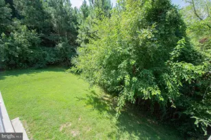 224 Canal Park Dr, Salisbury, MD 21804 - Photo 19