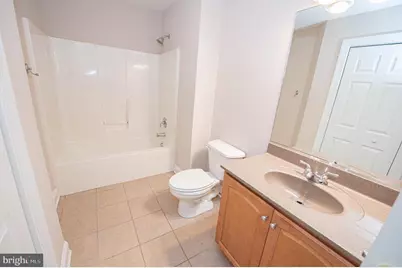 224 Canal Park Drive #101, Salisbury, MD 21804 - Photo 39