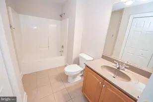 224 Canal Park Dr, Salisbury, MD 21804 - Photo 39