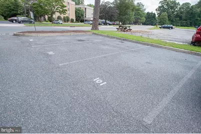 224 Canal Park Drive #101, Salisbury, MD 21804 - Photo 59