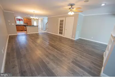 224 Canal Park Drive #101, Salisbury, MD 21804 - Photo 11