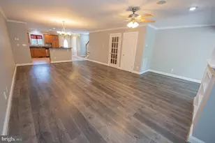 224 Canal Park Dr, Salisbury, MD 21804 - Photo 11
