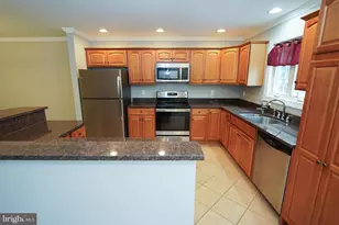 224 Canal Park Dr, Salisbury, MD 21804 - Photo 7