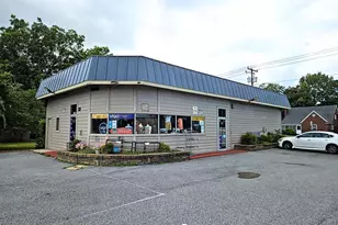 1116 N Salisbury Blvd, Salisbury, MD 21801 - Photo 1