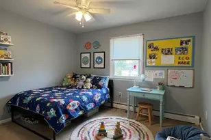 407 Beaglin Park Dr, Salisbury, MD 21804 - Photo 29