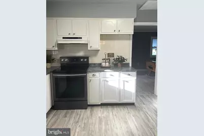 407 Beaglin Park Drive, Salisbury, MD 21804 - Photo 17