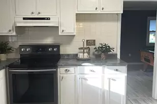 407 Beaglin Park Dr, Salisbury, MD 21804 - Photo 17