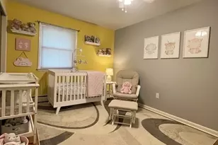 407 Beaglin Park Dr, Salisbury, MD 21804 - Photo 25