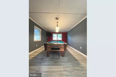 407 Beaglin Park Drive, Salisbury, MD 21804 - Photo 19