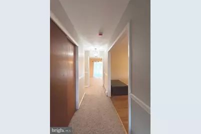 407 Beaglin Park Drive, Salisbury, MD 21804 - Photo 7