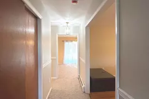 407 Beaglin Park Dr, Salisbury, MD 21804 - Photo 7