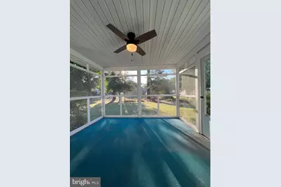 407 Beaglin Park Drive, Salisbury, MD 21804 - Photo 33