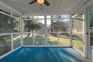 407 Beaglin Park Dr, Salisbury, MD 21804 - Photo 33