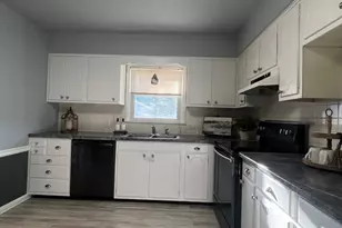 407 Beaglin Park Dr, Salisbury, MD 21804 - Photo 15