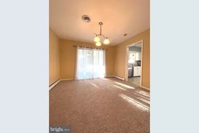 407 Beaglin Park Drive, Salisbury, MD 21804 - Photo 11