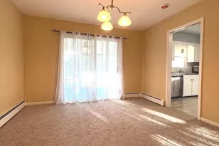 407 Beaglin Park Dr, Salisbury, MD 21804 - Photo 11