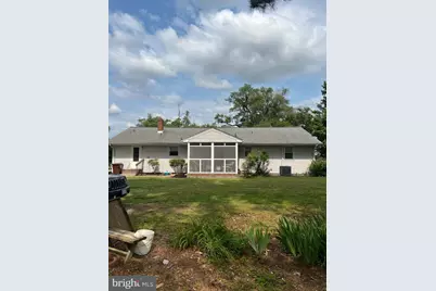 407 Beaglin Park Drive, Salisbury, MD 21804 - Photo 3
