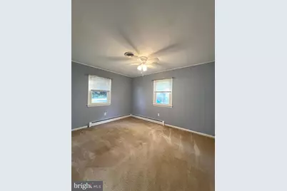 407 Beaglin Park Drive, Salisbury, MD 21804 - Photo 27