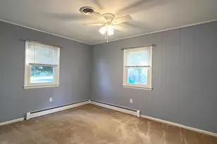 407 Beaglin Park Dr, Salisbury, MD 21804 - Photo 27