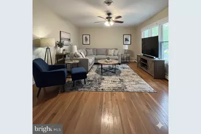 407 Beaglin Park Drive, Salisbury, MD 21804 - Photo 9