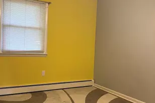 407 Beaglin Park Dr, Salisbury, MD 21804 - Photo 23