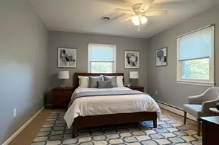 407 Beaglin Park Dr, Salisbury, MD 21804 - Photo 31