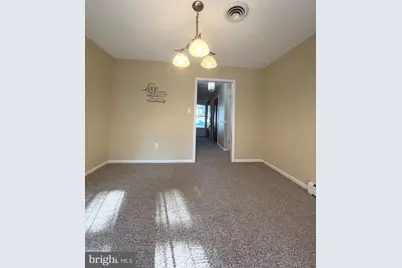 407 Beaglin Park Drive, Salisbury, MD 21804 - Photo 13