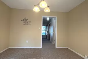 407 Beaglin Park Dr, Salisbury, MD 21804 - Photo 13