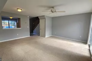 1801 Woodbrooke Dr, Salisbury, MD 21804 - Photo 17