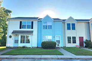 1801 Woodbrooke Dr, Salisbury, MD 21804 - Photo 35