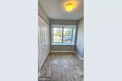 1801 Woodbrooke Drive #1801, Salisbury, MD 21804 - Photo 13