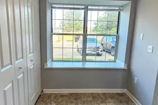 1801 Woodbrooke Dr, Salisbury, MD 21804 - Photo 13