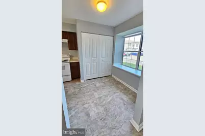 1801 Woodbrooke Drive #1801, Salisbury, MD 21804 - Photo 11