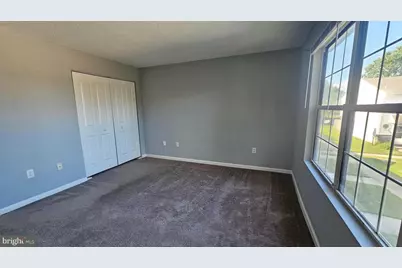 1801 Woodbrooke Drive #1801, Salisbury, MD 21804 - Photo 23