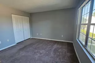 1801 Woodbrooke Dr, Salisbury, MD 21804 - Photo 23